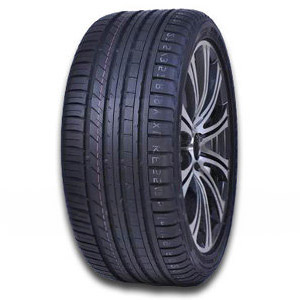 Reifen 265 45 R21 104Y Kinforest KF550 3229005495