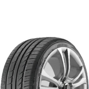 Fortune Bora FSR701 235/45 R18 Sommerreifen 3742038039