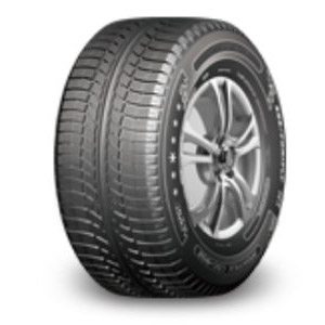 SP902 AUSTONE Vinterdæk 145/70 R13 R-363932
