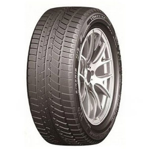 Winterreifen SSANGYONG STAVIC Fortune FSR901 215/65 R16 98H