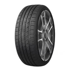 Rover MONTEGO Reifen 14 Zoll Three T by Zenises 185/65 R14 2ETT029N für Sommer