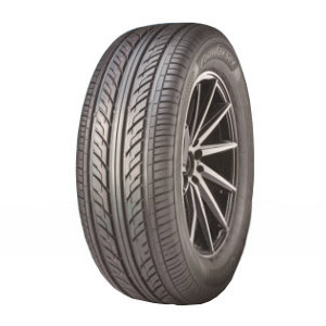 Mazda MPV Pneu 15 pouces CF600 Comforser 205/65 R15 SN00611 pour été