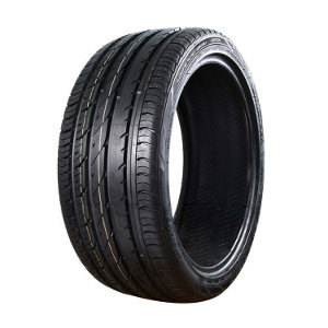 Comforser CF700 225/40R18 sommardäck pris