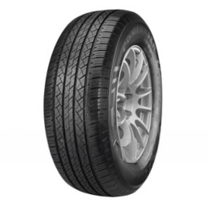 Infiniti Q30 Reifen 17 Zoll CF2000 Comforser 215/60 R17 SN20703 für Sommer