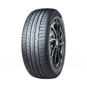 DS DS3 Reifen 18 Zoll CF710 Comforser 205/40 ZR18 SN41702 für Sommer