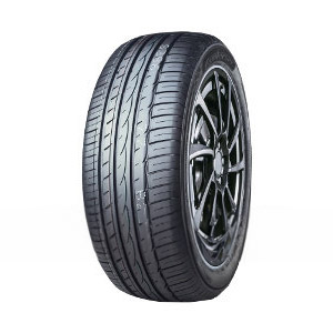 Reifen 225 55 R17 T5 Multivan Comforser CF710 6939801715223