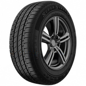 Året-runt-däck 13 tum Federal SS-657+ 205/60 R13 R-133787