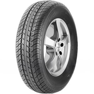 Federal SS-731 C-däck lätt lastbil 185 70r13 86H 078F3AJD