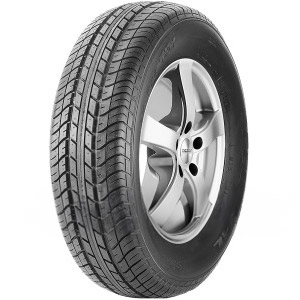 Suzuki Swift 3 Reifen 165 70 R14 85H Federal SS-731 076F4BJD