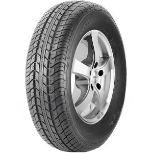 Reifen 175 70 R14 Montego Kombi Federal SS-731 6941995638493