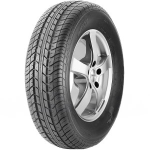 Reifen 185 70 R14 88H Federal SS-731 078F4AJD