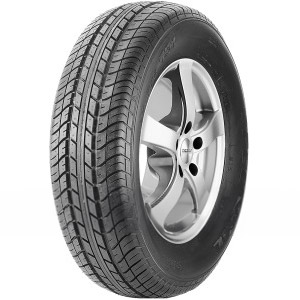 Reifen 195 70 R14 95H Federal SS-731 079F4BJD