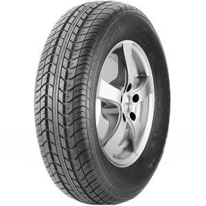 Volkswagen TRANSPORTER Pneu 14 pouces SS-731 Federal 205/70 R14 070F4AJD pour été