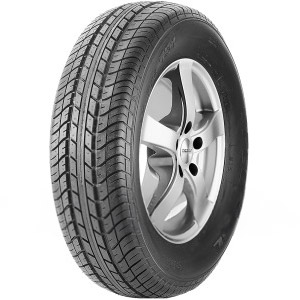 Federal SS-731 205/70R15 sommardäck pris