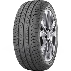 Champiro FE1 Champiro FE1 GT Radial Reifen