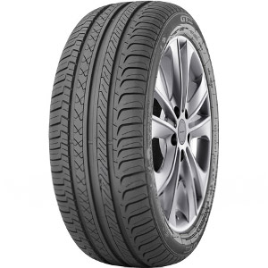 Champiro FE1 Champiro FE1 GT Radial renkaat