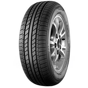 Dekk Passat 3B6 - GT Radial Champiro VP1 195/65 R15