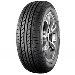 Dekk Passat 3B6 - GT Radial Champiro VP1 195/65 R15
