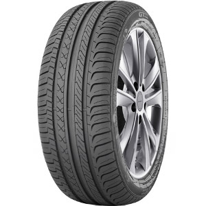 Champiro FE1 Champiro FE1 GT Radial renkaat