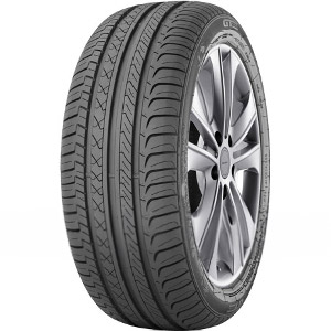 Champiro FE1 Champiro FE1 GT Radial EAN:6943829526242 Autoreifen