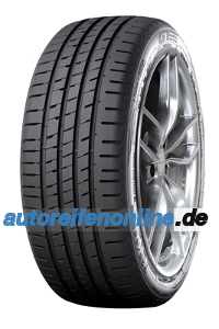 GT Radial SportActive 100A2788 225/45 R19