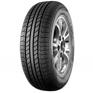 GT Radial Champiro VP1 195/60R14 sommardäck pris