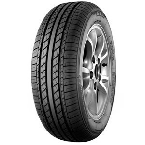 Champiro VP1 GT Radial Sommardäck 195/60 R15 R-215026