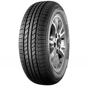 Champiro VP1 GT Radial Sommardäck 205/60 R16 R-215027
