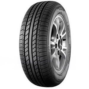 GT Radial Champiro VP1 205/60R15 sommardäck pris