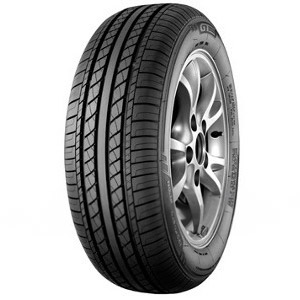 Volkswagen MULTIVAN Reifen 16 Zoll Champiro VP1 GT Radial 235/60 R16 100A1525 für Sommer