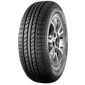 Däck MITSUBISHI Colt VI (Z30) - GT Radial Champiro VP1 175/65 R14