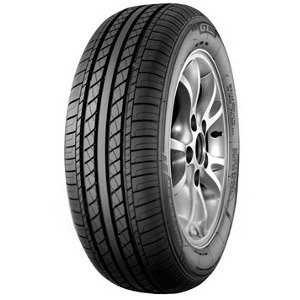 Montego Kombi Reifen 185 65 R14 86H GT Radial Champiro VP1 100A1528