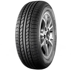 Dekk Passat 3b5 - GT Radial Champiro VP1 195/65 R15
