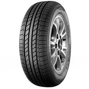 Champiro VP1 GT Radial Sommardäck 205/65 R15 R-215030