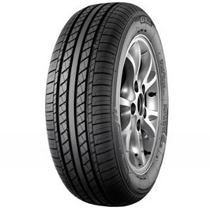 Volkswagen MULTIVAN Reifen 16 Zoll Champiro VP1 GT Radial 215/65 R16 100A1533 für Sommer