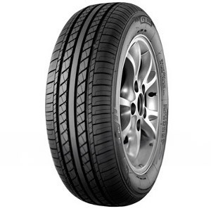 Champiro VP1 Pneus GT Radial 175/70 R13 82T preço