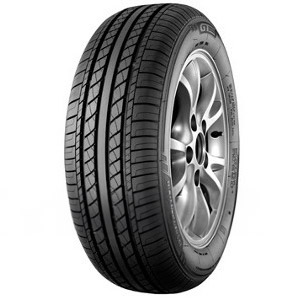 Montego Kombi Reifen 175 70 R14 88T GT Radial Champiro VP1 100A1538