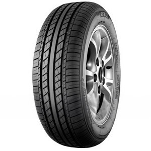 Bildäck RENAULT 185 70 R14 GT Radial Champiro VP1 100A1540