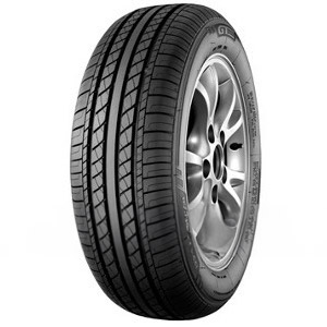 Suzuki Swift mk2 Reifen 165 70 R13 79T GT Radial Champiro VP1 100A1728