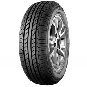 Champiro VP1 Pneu GT Radial 205/55 R16 91V cena
