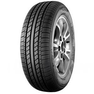 Champiro VP1 Reifen GT Radial 185/60 R15 84H Preis
