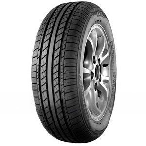 Montego Limousine (XE) Reifen 195 55 R15 85H GT Radial Champiro VP1 100A1740