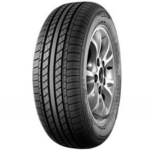 Reifen Mini r52 - GT Radial Champiro VP1 195/55 R16