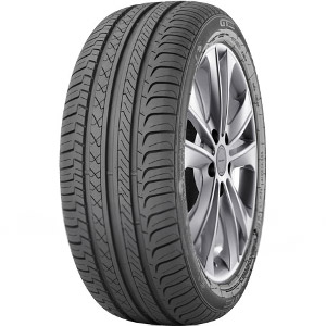 Champiro FE1 Champiro FE1 GT Radial renkaat