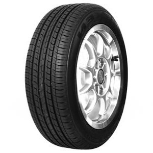 CP643 Reifen Nexen 225/45 R18 91V Preis
