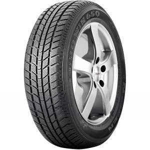 Reifen Persona 400 Schrägheck - Nexen Eurowin 175/70 R13