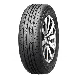 CP661a Pneus Nexen 205/55 R16 91H preço
