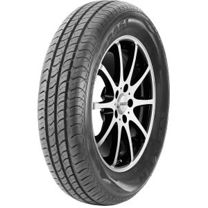 Dæk NISSAN 195 65 R14 Nexen CP661 11384NXC