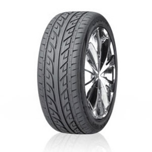 N 1000 Nexen N 1000 11401NXC Autoreifen
