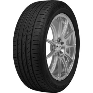 NFERASU4 17 pollici pneumatici NFERASU4 di Nexen MPN: 12449